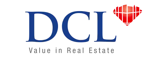 Logo Administração