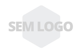 ADONAI PRIME - IND E COM DE ESTOFADOS LTDA